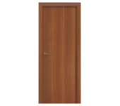 PUERTA INTERIOR LISA MACIZA SAPELLY PUERTA INTERIOR LISA MACIZA SAPELLY