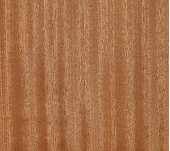 PUERTA INTERIOR LISA MACIZA SAPELLY PUERTA INTERIOR LISA MACIZA SAPELLY