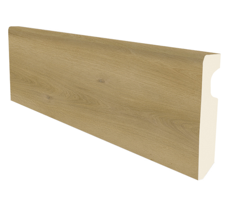 SÒCOL PVC ROURE REAL