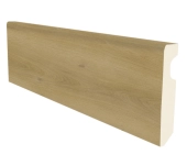 SÒCOL PVC ROURE REAL