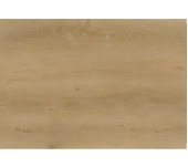 SÒCOL PVC ROURE REAL