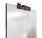 ACCESSORIS KLEIN SK GLASS 80 FRE KBS ACCESSORIS KLEIN SK GLASS 80 FRE KBS