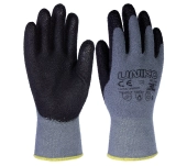 GUANTES DE TRABAJO 3L UNIKO GUANTES DE TRABAJO 3L UNIKO