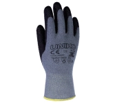 GUANTES DE TRABAJO 3L UNIKO GUANTES DE TRABAJO 3L UNIKO