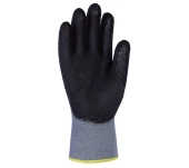 GUANTES DE TRABAJO 3L UNIKO GUANTES DE TRABAJO 3L UNIKO