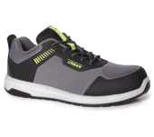 CALÇAT SEGURETAT 3L URBAN