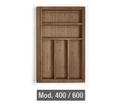 CUBERTERO MADERA EXTENSIBLE CUBERTERO MADERA EXTENSIBLE