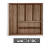 CUBERTERO MADERA EXTENSIBLE CUBERTERO MADERA EXTENSIBLE