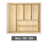 CUBERTERO MADERA EXTENSIBLE CUBERTERO MADERA EXTENSIBLE