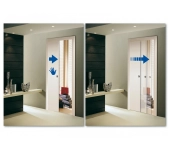 KIT FRENO AMORTIGUADOR SCRIGNO SOFT60 KIT FRENO AMORTIGUADOR SCRIGNO SOFT60