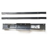 KIT UNIÓ GUIA PORTA DOBLE SCRIGNO OPEN BOX