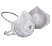 MASCARETA DE PROTECCIÓ FFP2 KLINER 8020
