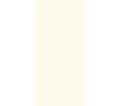 ENCIMERA COCINA HIDRÓFUGA W980 BLANCO CAOLIN ENCIMERA COCINA HIDRÓFUGA W980 BLANCO CAOLIN