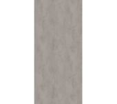 ENCIMERA COCINA HIDRÓFUGA F638 CHROMIX PLATA