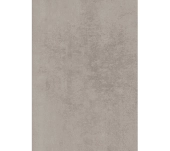 ENCIMERA COCINA HIDRÓFUGA F638 CHROMIX PLATA