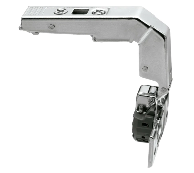 FRONTISSA BLUM 79B9950 CLIP BLUMOTION RACONER