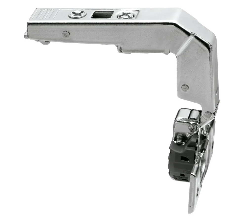 FRONTISSA BLUM 79B9950 CLIP BLUMOTION RACONER