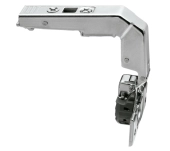 FRONTISSA BLUM 79B9950 CLIP BLUMOTION RACONER FRONTISSA BLUM 79B9950 CLIP BLUMOTION RACONER