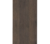 MELAMINA H3325 SYNCHRO ROBLE GLADSTONE TABACO