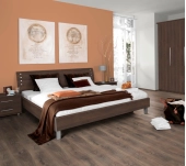 MELAMINA H3325 SYNCHRO ROBLE GLADSTONE TABACO