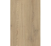 MELAMINA KRONOSPAN K2738 ROBLE TORRO CREMONA