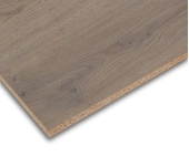 MELAMINA KRONOSPAN K2739 ROBLE CANNOLO CREMONA MELAMINA KRONOSPAN K2739 ROBLE CANNOLO CREMONA