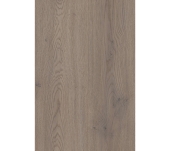 MELAMINA KRONOSPAN K2739 ROBLE CANNOLO CREMONA MELAMINA KRONOSPAN K2739 ROBLE CANNOLO CREMONA