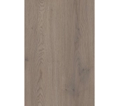 MELAMINA KRONOSPAN K2739 ROURE CANNOLO CREMONA