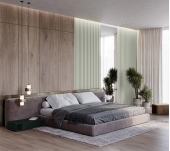 MELAMINA KRONOSPAN K2739 ROBLE CANNOLO CREMONA MELAMINA KRONOSPAN K2739 ROBLE CANNOLO CREMONA