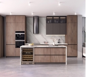 MELAMINA KRONOSPAN K2739 ROBLE CANNOLO CREMONA MELAMINA KRONOSPAN K2739 ROBLE CANNOLO CREMONA