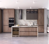 MELAMINA KRONOSPAN K2739 ROBLE CANNOLO CREMONA MELAMINA KRONOSPAN K2739 ROBLE CANNOLO CREMONA