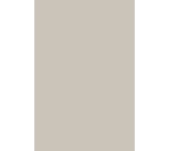MELAMINA KRONOSPAN 5981 CASHMERE