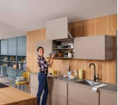 MECANISME AVENTOS HL TOP 22L2500 MECANISME AVENTOS HL TOP 22L2500