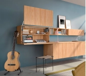 BRAÇ AVENTOS HL TOP 22L3900