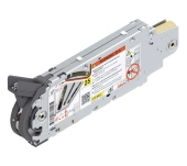MECANISMO AVENTOS HF TOP 22F2501 MECANISMO AVENTOS HF TOP 22F2501