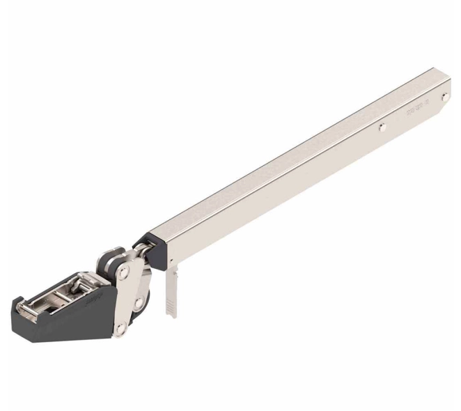 BRAZO AVENTOS HF TOP 22F3501 BRAZO AVENTOS HF TOP 22F3501