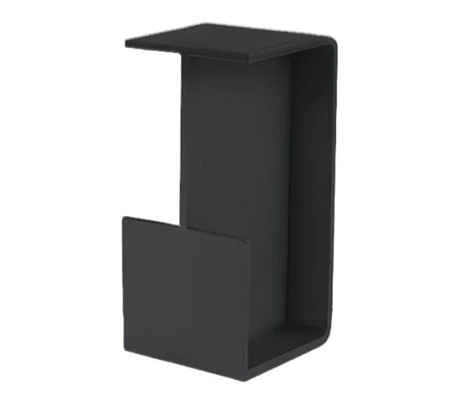 AGAFADOR EMBOTIT PORTA CORREDISSA DIDHEYA I-4250 AGAFADOR EMBOTIT PORTA CORREDISSA DIDHEYA I-4250