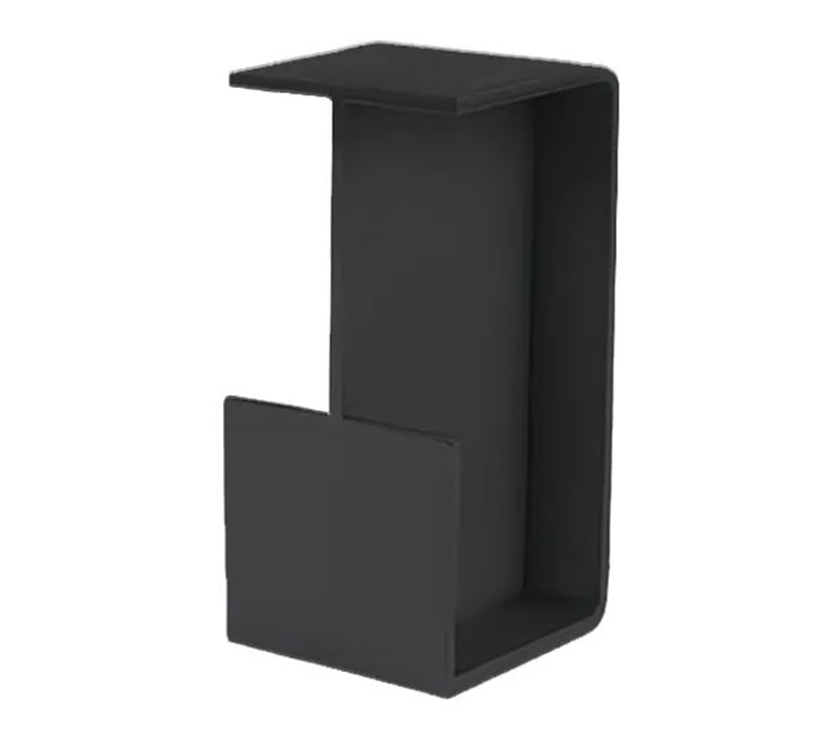 AGAFADOR EMBOTIT PORTA CORREDISSA DIDHEYA I-4250