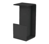 AGAFADOR EMBOTIT PORTA CORREDISSA DIDHEYA I-4250 AGAFADOR EMBOTIT PORTA CORREDISSA DIDHEYA I-4250