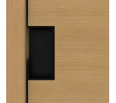 AGAFADOR EMBOTIT PORTA CORREDISSA DIDHEYA I-4250 AGAFADOR EMBOTIT PORTA CORREDISSA DIDHEYA I-4250