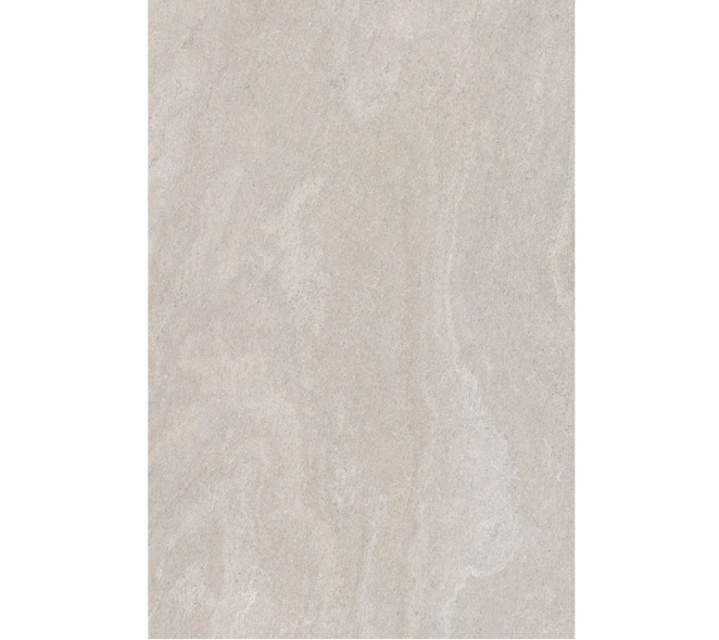 ENCIMERA COMPACTA HPL SLIM LINE BABYLON SLATE