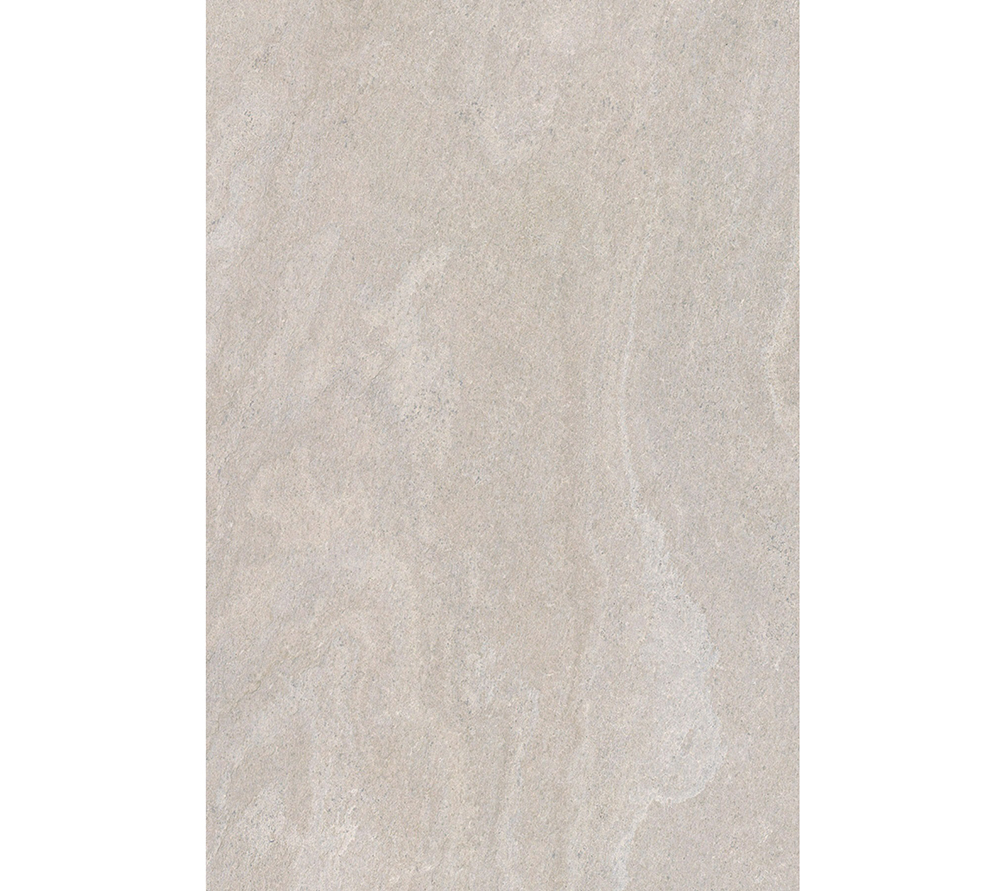 ENCIMERA COMPACTE HPL SLIM LINE BABYLON SLATE