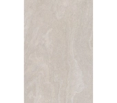 ENCIMERA COMPACTA HPL SLIM LINE BABYLON SLATE ENCIMERA COMPACTA HPL SLIM LINE BABYLON SLATE