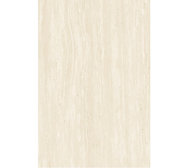 ENCIMERA COMPACTA SLIM LINE AGRA TRAVERTINE