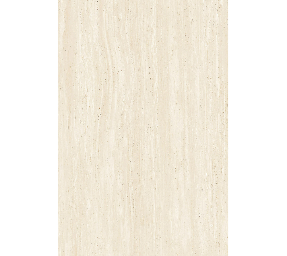 ENCIMERA COMPACTE HPL SLIM LINE AGRA TRAVERTINE