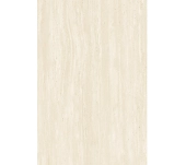 ENCIMERA COMPACTE HPL SLIM LINE AGRA TRAVERTINE
