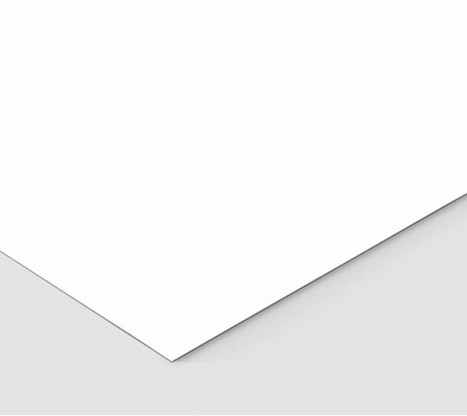 FENIX BIANCO KOS 0032