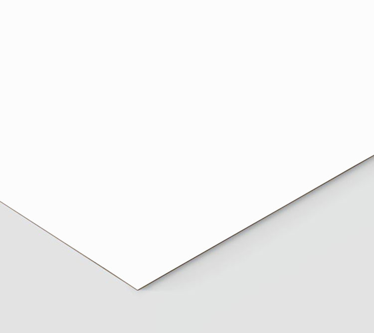 FENIX BIANCO KOS 0032