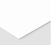 FENIX BIANCO KOS 0032