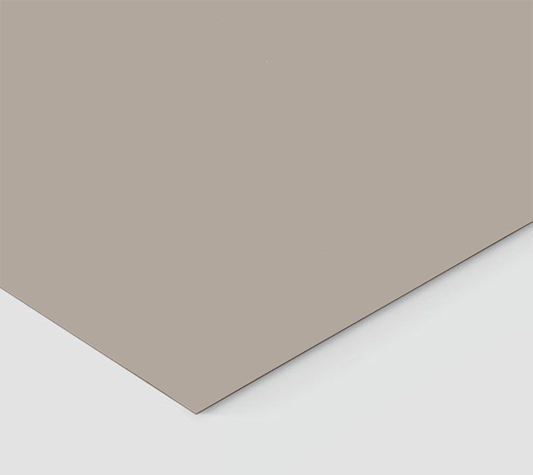 FENIX BEIGE ARIZONA 0748